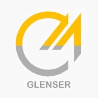 Glenser India