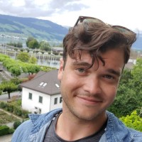Matthew Dulski