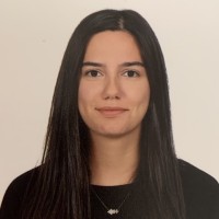 Dilara Şengül Kavalcı