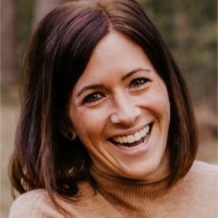 Janine Winter