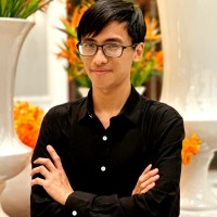 Do Ngoc Phuoc Thinh