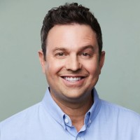Matt Benson