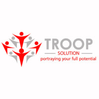 Troop Solutions