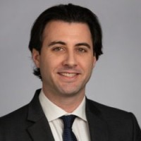 Ryan Gibeau