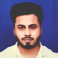 Sanjeev Tiwari
