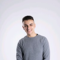 Ivan Rodriguez Cruz