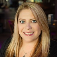 Beth Brevik