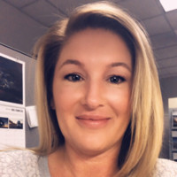 Denise Bartling