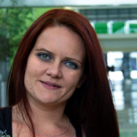 Cheryl Butler