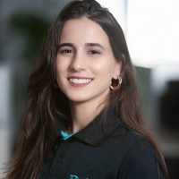 Isabela Acipreste