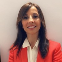 Estrella Rodriguez