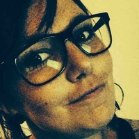Anne Linnet Jessen