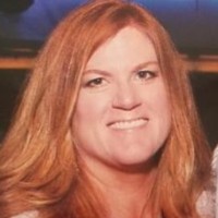 Amy Dalton - Sheaves