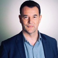 Grégoire Mainçon-Vitrac