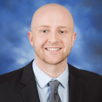 Austin Tinsley, Cpa