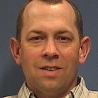 Johnathan Hart