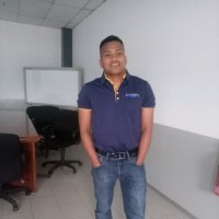 Doni Boy Dizon