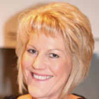 Donna Stewart Glenara Lakes