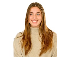 Morgan Bellody