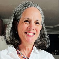 Kim Barke