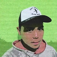 Andri Kusmanto