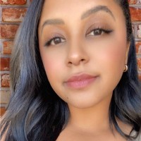 Angela Karuhanga, Msw, Rsw