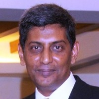 Vivek Pradhan