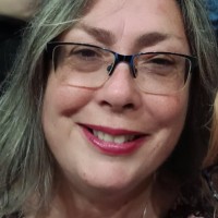 Joanne Edgecombe