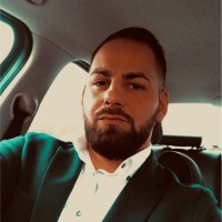 Murat Demir