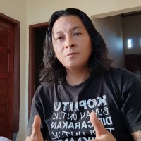 Yubli Warokka