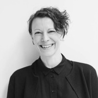 Josefina Sahlin