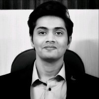 Ajinkya Umare