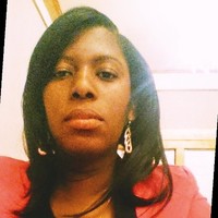johane Dume Jeune