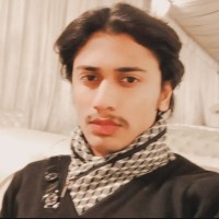Suffian Abid