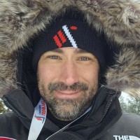 Cédric Fyen