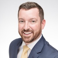 Chris Zoghby
