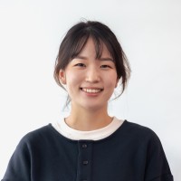 Tamaki Nishimura