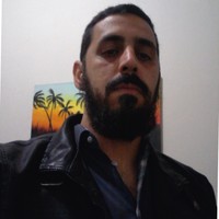 Márcio Alves de Araújo