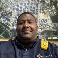 Ricardo Williams