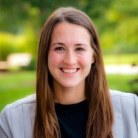 Madeline Beck, Mba