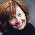 Cindy Calhoun