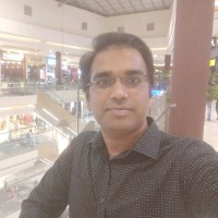 Amit Pandey