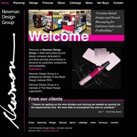 Norbert Newman