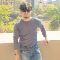 Abhishek Verma