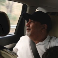 Mukesh K.