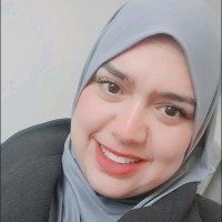 Hamouda Emna