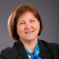 Marie Josee Roy