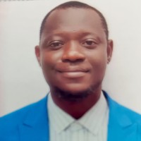 Gideon Liboro