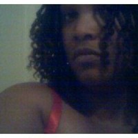 Loletha Smith