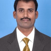 Muniappan P